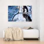 3801194_MockupOhneRhamen