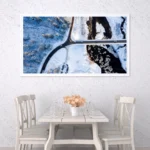 3801194_MockupOhneRhamen