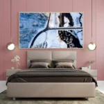 3801194_MockupOhneRhamen