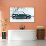 3801196_MockupOhneRhamen