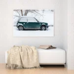 3801196_MockupOhneRhamen