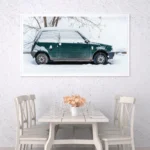 3801196_MockupOhneRhamen