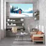 3801197_MockupOhneRhamen