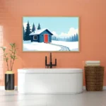 3801197_MockupOhneRhamen