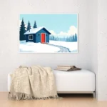 3801197_MockupOhneRhamen