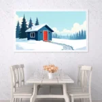 3801197_MockupOhneRhamen