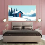 3801197_MockupOhneRhamen