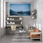 3801199_MockupOhneRhamen