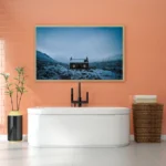 3801199_MockupOhneRhamen