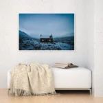 3801199_MockupOhneRhamen