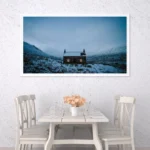 3801199_MockupOhneRhamen