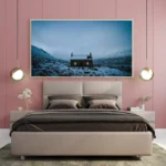 3801199_MockupOhneRhamen