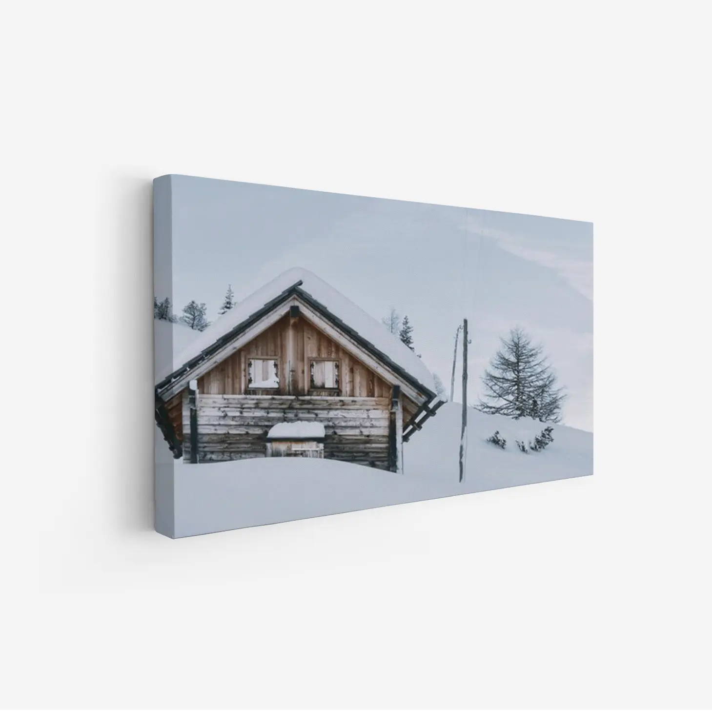 3801200_MockupOhneRhamen