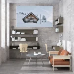 3801200_MockupOhneRhamen