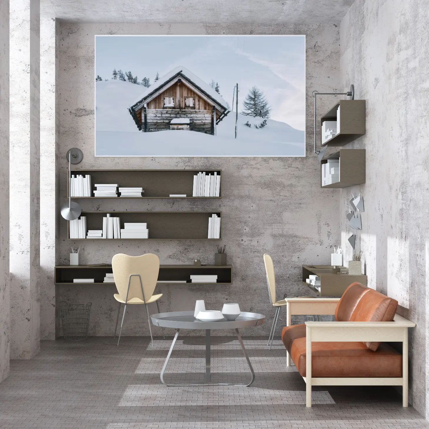 3801200_Mockup_Arbeitszimmer