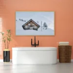 3801200_MockupOhneRhamen