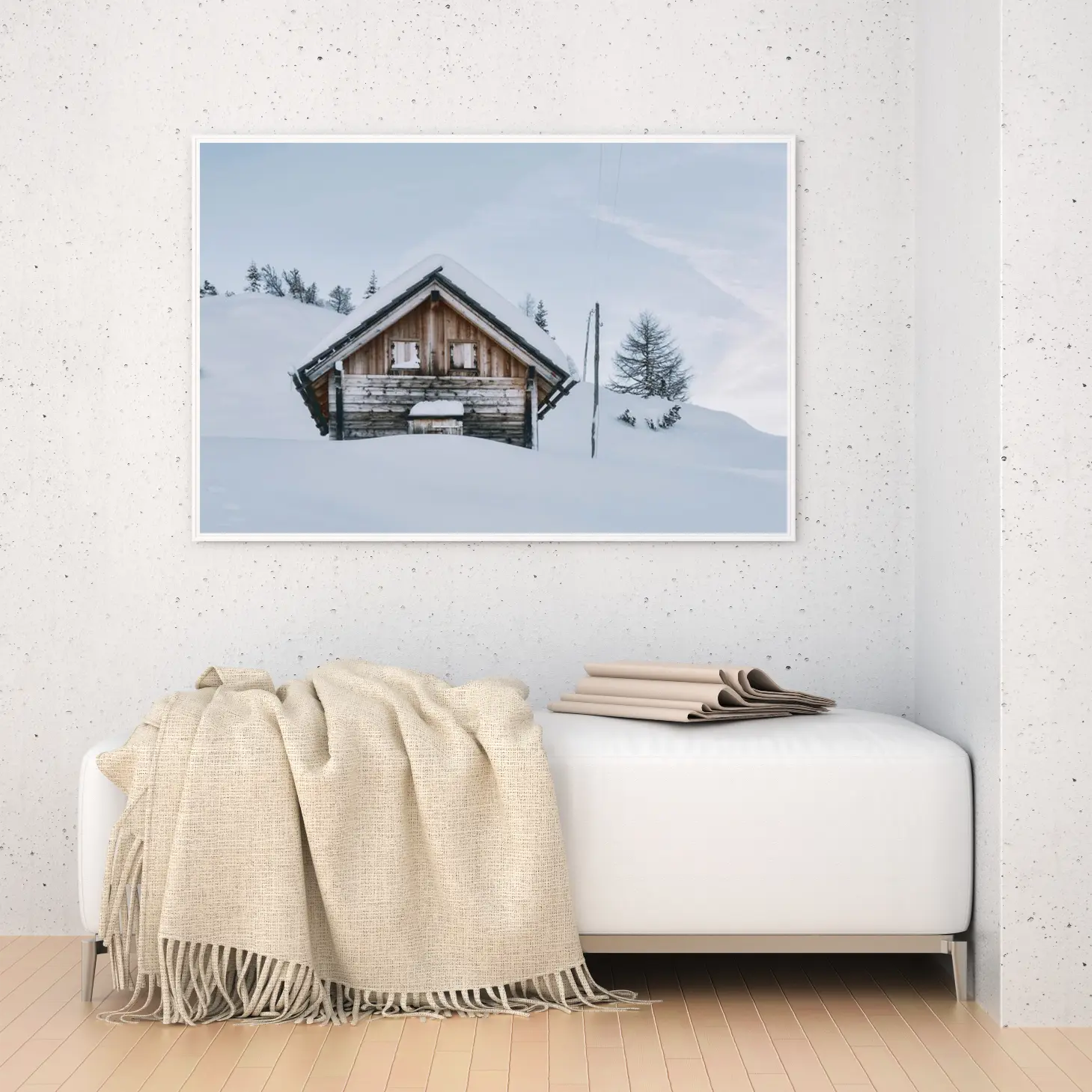 3801200_Mockup_Diele