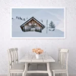 3801200_MockupOhneRhamen