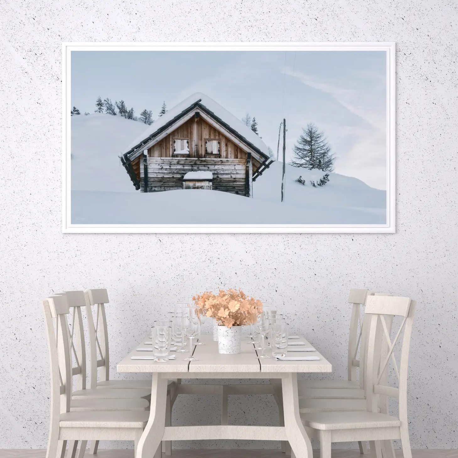 3801200_Mockup_Kueche