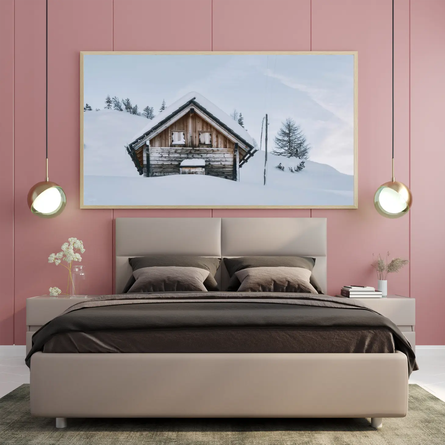 3801200_Mockup_Schlafzimmer
