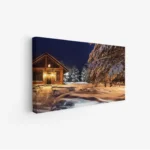 3801201_MockupOhneRhamen