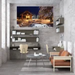 3801201_MockupOhneRhamen