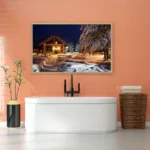 3801201_MockupOhneRhamen