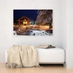 3801201_MockupOhneRhamen