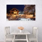 3801201_MockupOhneRhamen