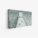 3801203_MockupOhneRhamen