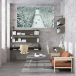 3801203_MockupOhneRhamen