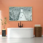 3801203_MockupOhneRhamen