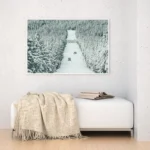 3801203_MockupOhneRhamen