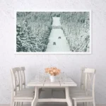 3801203_MockupOhneRhamen