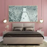 3801203_MockupOhneRhamen