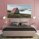 3801204_MockupOhneRhamen