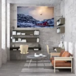 3801206_MockupOhneRhamen