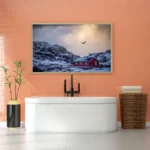 3801206_MockupOhneRhamen