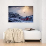 3801206_MockupOhneRhamen