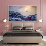 3801206_MockupOhneRhamen