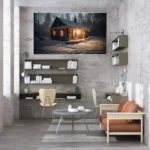 3801207_MockupOhneRhamen