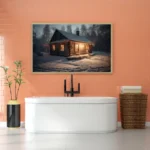 3801207_MockupOhneRhamen