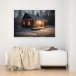 3801207_MockupOhneRhamen