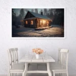 3801207_MockupOhneRhamen