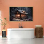 3801209_MockupOhneRhamen