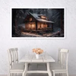 3801209_MockupOhneRhamen