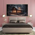 3801209_MockupOhneRhamen