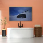 3801210_MockupOhneRhamen