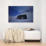 3801210_MockupOhneRhamen