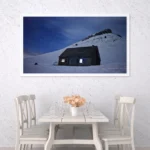 3801210_MockupOhneRhamen